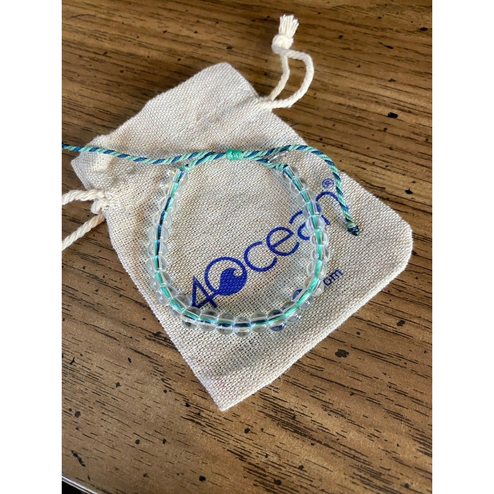 4Ocean Bracelet